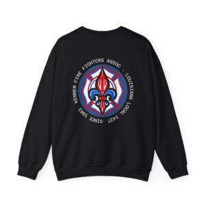 LA Heritage Sweatshirt