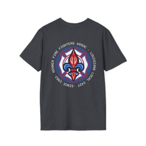 LA Heritage T-Shirt